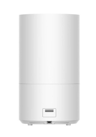 Xiaomi Smart Humidifier 2 EU MJJSQ05DY (BHR6026EU)