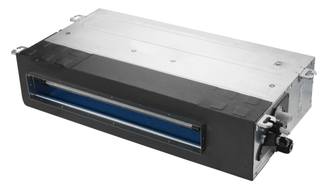 AUX Free Match AMLD-H12/4R2