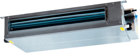 AUX ALLD-H36/5R1C/AL-H36/5R1С(U)