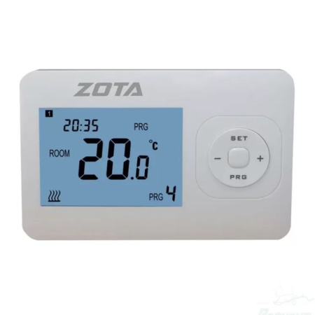 Zota ZT-02H
