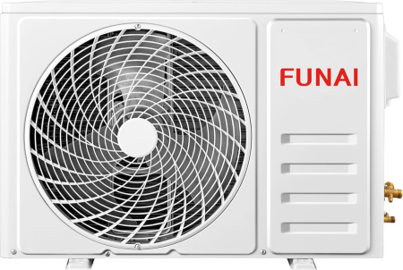 Funai Kadzoku RAC-I-KD30HP.D02/RAC-I-KD30HP.D02H