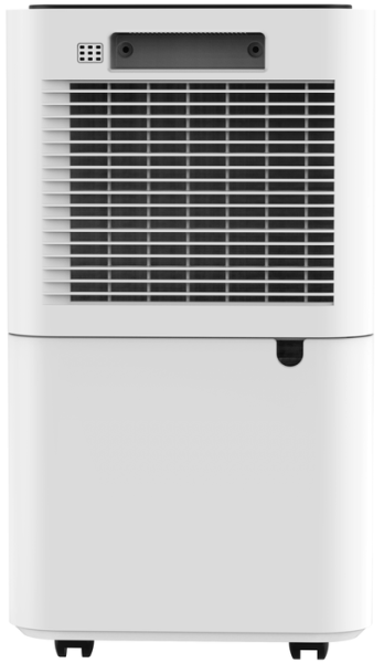 Neoclima ND-10RH