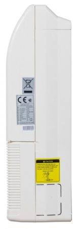 Dantex DM-DP071DL/CF