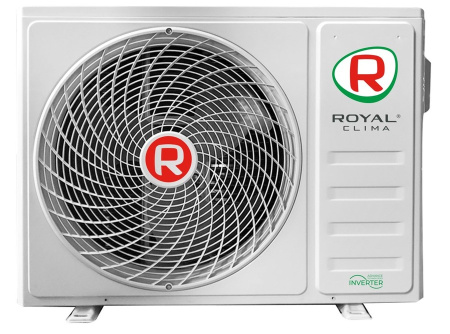 Royal Clima Gloria RCI-GL55HN