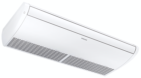 Samsung AC120MNCDKH/EU/AC120MXADNH/EU 3 ф.
