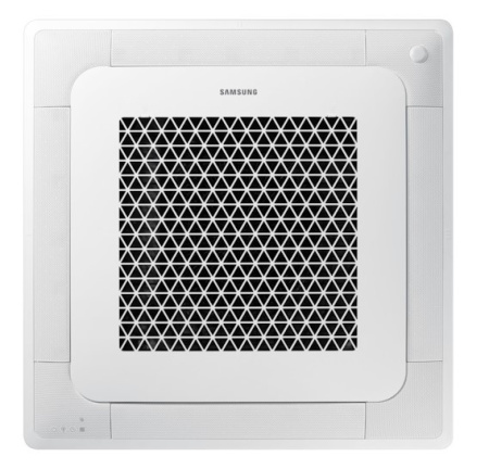 Samsung AM112NN4DEH/TK