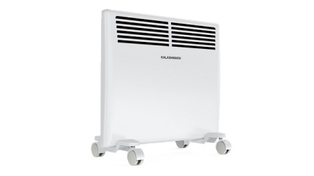 Kalashnikov KVCH-E05E-11