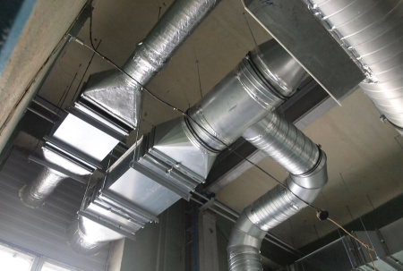 Lessar LV-WECU 3000-39,0-1 EC E15