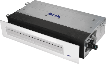 AUX Free Match AMLD-H12/4R2