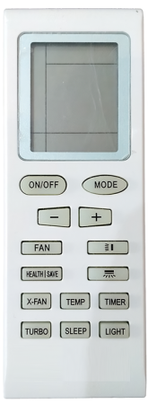 Aeronik AFPD- 51 BB4/A-K