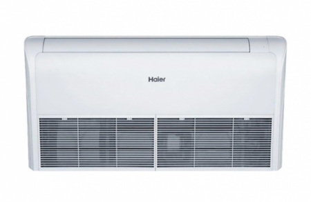 Haier AC50S1LG1FA/1U50S1LM1FA