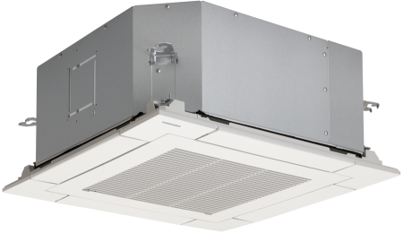 Toshiba MMU-AP0057MH-E