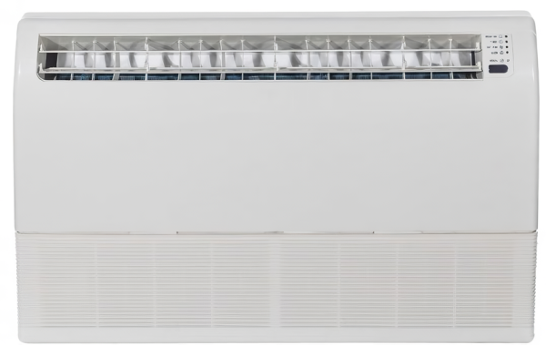 Dantex DM-UAC036DL/CF