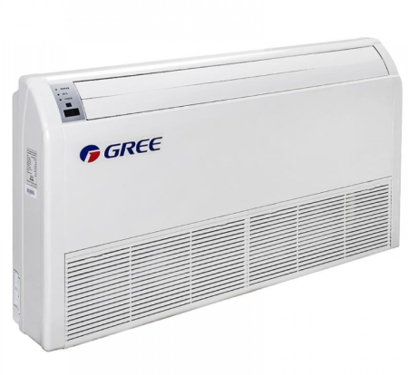 Gree FP-34ZD-K