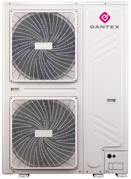 Dantex DM-DC120WK/F