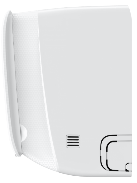 Loriot Neon LAC-09TA