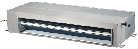 Dantex DM-DP-036T2/DBF