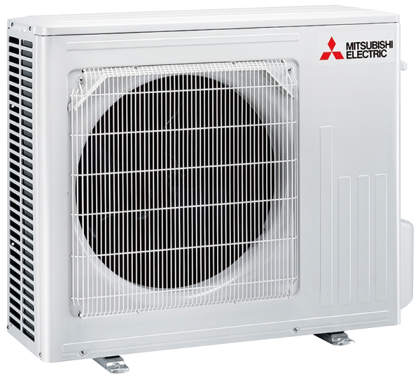 Mitsubishi Electric Премиум MSZ-LN50VG2R/MUZ-LN50VGHZ
