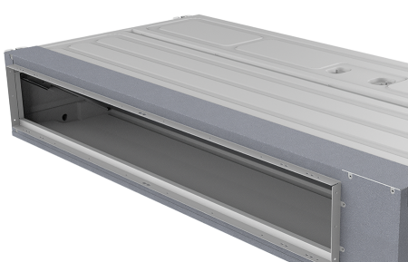 QUATTROCLIMA QV-I18DGE/QN-I18UGE