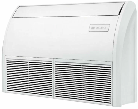 Dantex City RK-48CHT3N/RK-48HT3NE-W