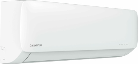 Kentatsu Kanami KSGA21HFAN1/KSRA21HFAN1/-40