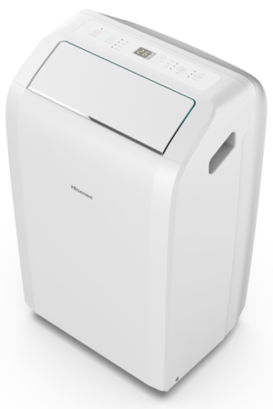 Hisense AP-12CW4GQCS00