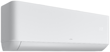 TCL Gentle Cool TAC-TP09INV/R