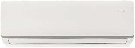 Dantex DM-UAC012G/YMF