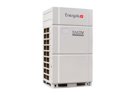 Energolux SMZUR75V4AI