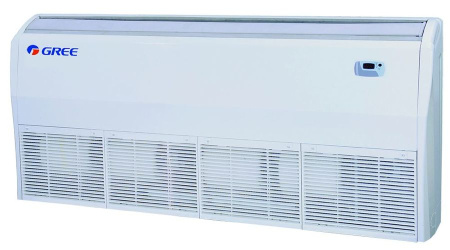Gree GTH30K3HI/GUHN30NK3HO