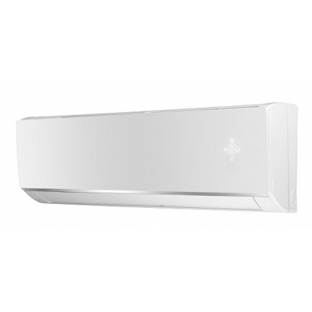 General Climate MARS GC-ME18HR32