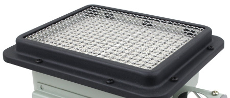 Умница ГО-2.5кВт