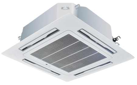 Neoclima NS/NU-36BT3