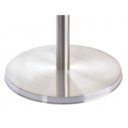 Hugett Floor Steel (1821-ADC)