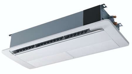 Hisense AVY-24UXJSKA