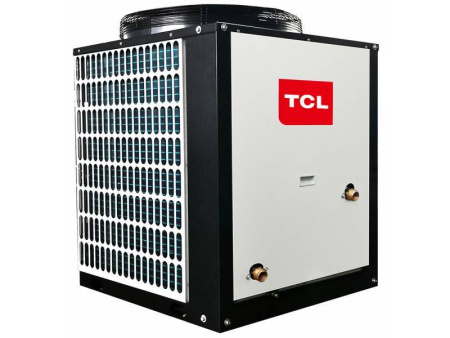 TCL LSRFM55/BN1-DW