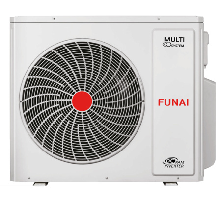 Funai Kirigami Free match  RAM-I-4KG105HP.01/U