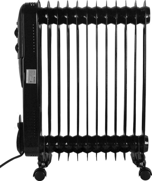 Ресанта ОМПТ-12НЧ