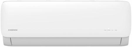 Kentatsu Kanami KSGA21HZRN1/KSRA21HZRN1/-40