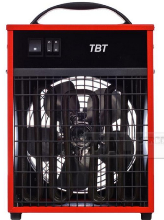 Tropik Line ТВТ-3