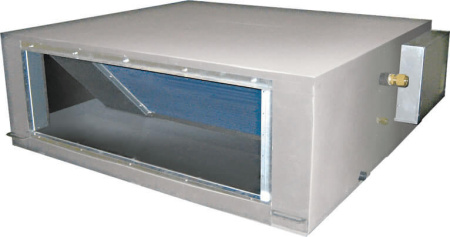 Toshiba MMD-AP0721HFE