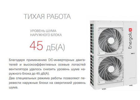 Energolux SMZ1U60V2AI (1 фаза)