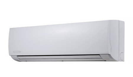 General Climate GHW-06VR(X)