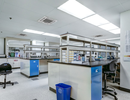 Daichi DATA120ALCS1/DFTA120ALS1/-40