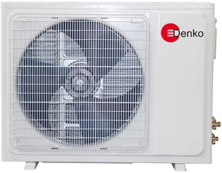 Denko DNP 48 А (TCL)