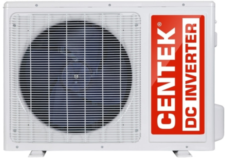 Centek CT-65V12