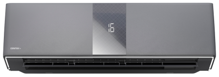 Centek CT-65G24 (Gray)