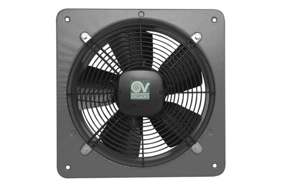 Vortice VORTICEL A-E 564 T