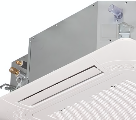 Hisense AVBC-30HJFKA