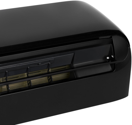 Shuft Asgard SFTHAI-12HN8/BL